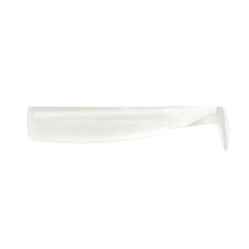 Fiiish Black Minnow Code di Ricambio