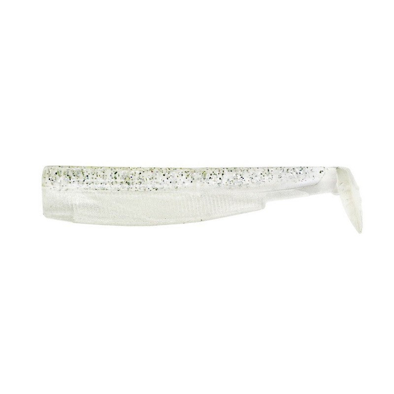 Fiiish Black Minnow Code di Ricambio