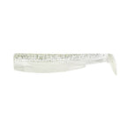 Fiiish Black Minnow Code di Ricambio