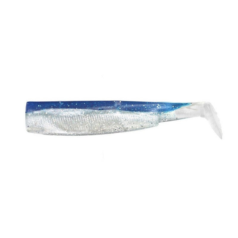 Fiiish Black Minnow Code di Ricambio