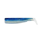Fiiish Black Minnow Code di Ricambio