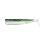 Fiiish Black Minnow Code di Ricambio