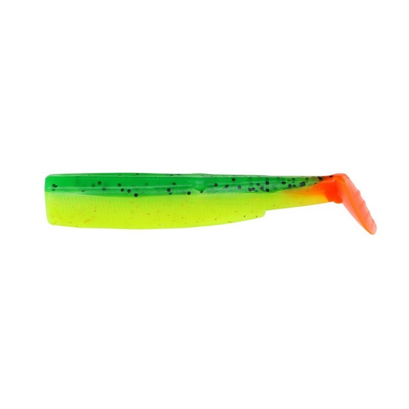 Fiiish Black Minnow Code di Ricambio