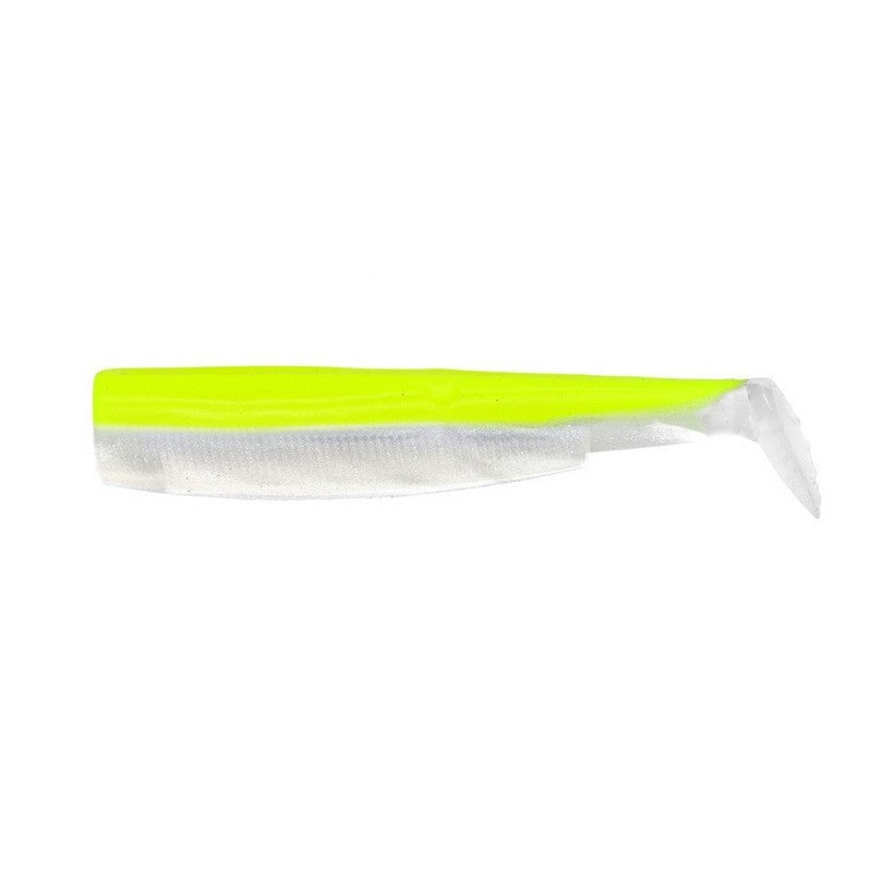 Fiiish Black Minnow Code di Ricambio