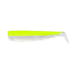 Fiiish Black Minnow Code di Ricambio