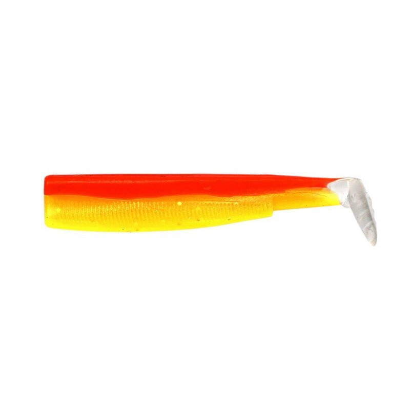 Fiiish Black Minnow Code di Ricambio
