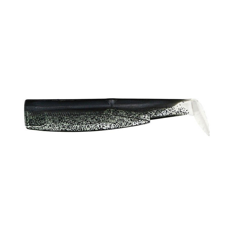 Fiiish Black Minnow Code di Ricambio