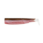 Fiiish Black Minnow Code di Ricambio