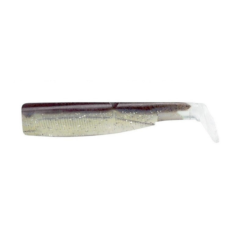 Fiiish Black Minnow Code di Ricambio