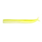 Fiiish Crazy Sand Eel Code di Ricambio