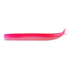Fiiish Crazy Sand Eel Code di Ricambio