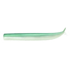 Fiiish Crazy Sand Eel Code di Ricambio
