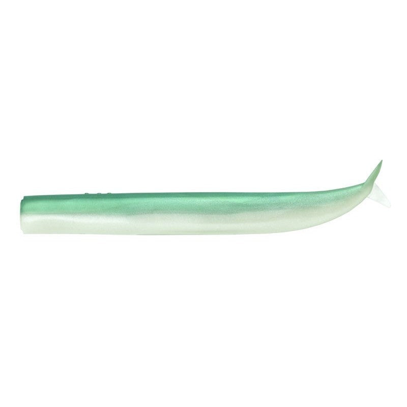 Fiiish Crazy Sand Eel Code di Ricambio