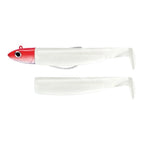 Fiiish Black Minnow Combo