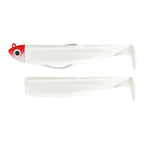 Fiiish Black Minnow Combo