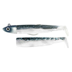 Fiiish Black Minnow Combo