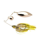 Lucky Craft SKT Spinner Bait