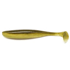 Keitech Easy Shiner