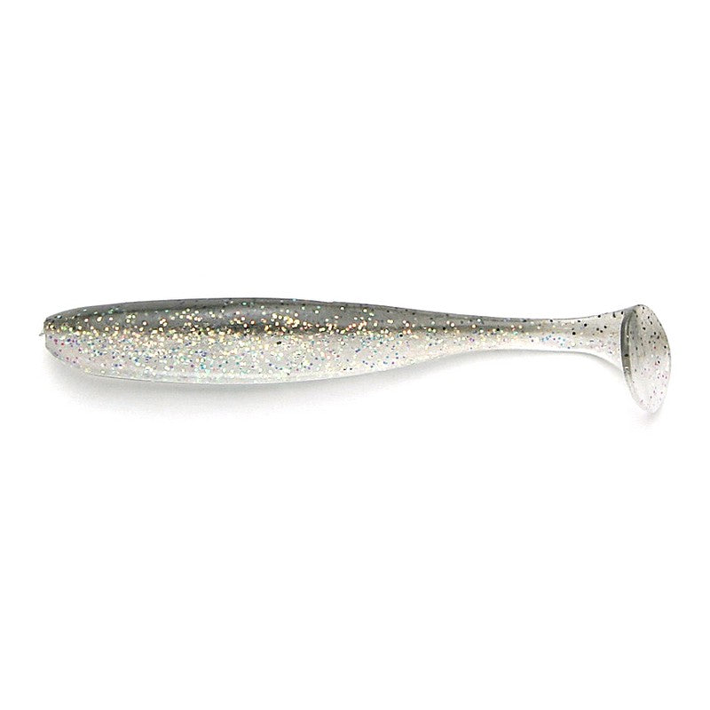 Keitech Easy Shiner