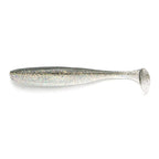 Keitech Easy Shiner