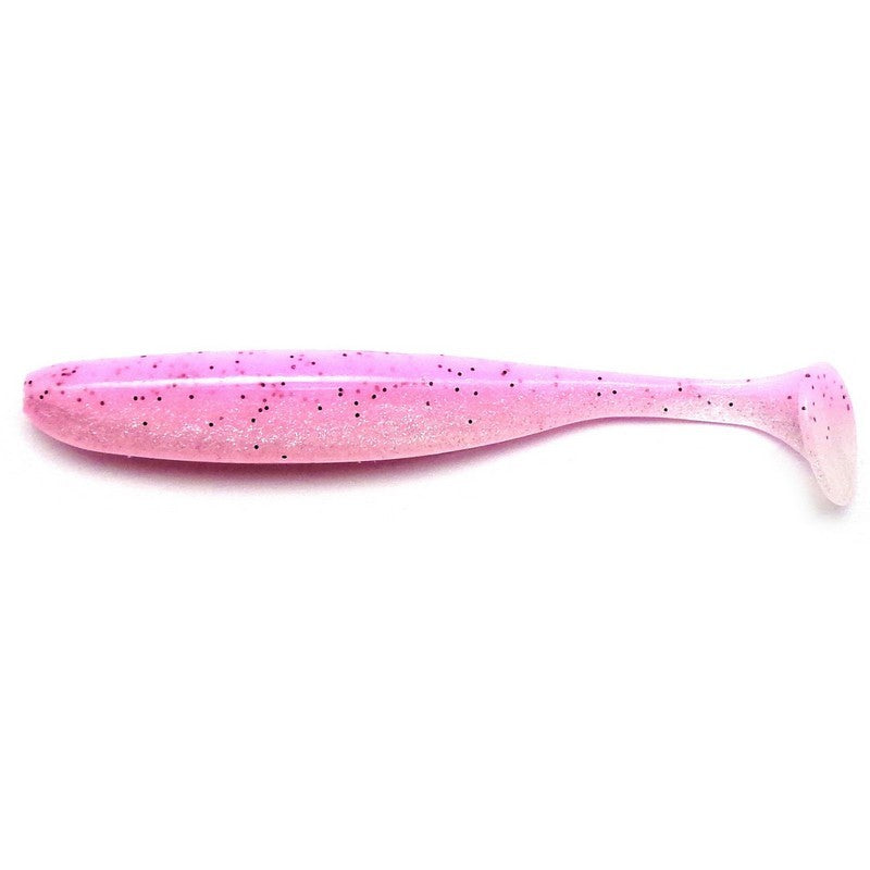 Keitech Easy Shiner