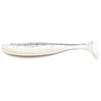 Keitech Easy Shiner