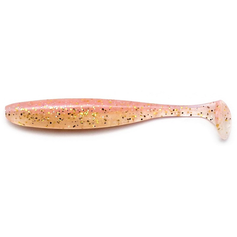 Keitech Easy Shiner