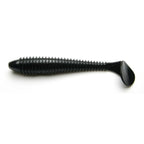 Keitech Swing Impact Fat
