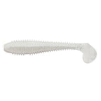 Keitech Swing Impact Fat