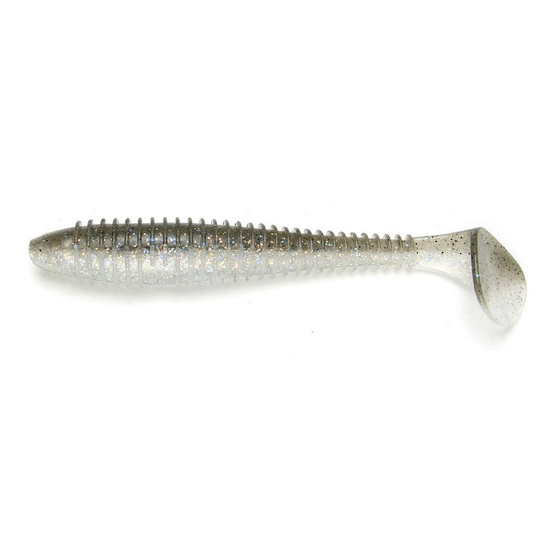 Keitech Swing Impact Fat