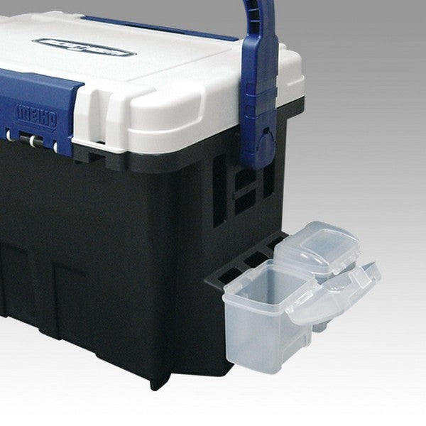 Meiho Part Case BM-100