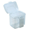 Meiho Part Case BM-100