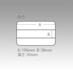 Meiho Versus VS-3010 ND
