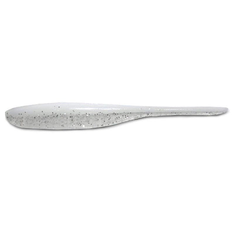 Keitech Shad Impact
