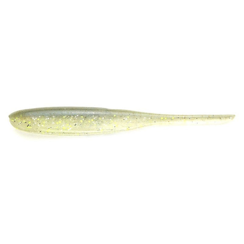 Keitech Shad Impact