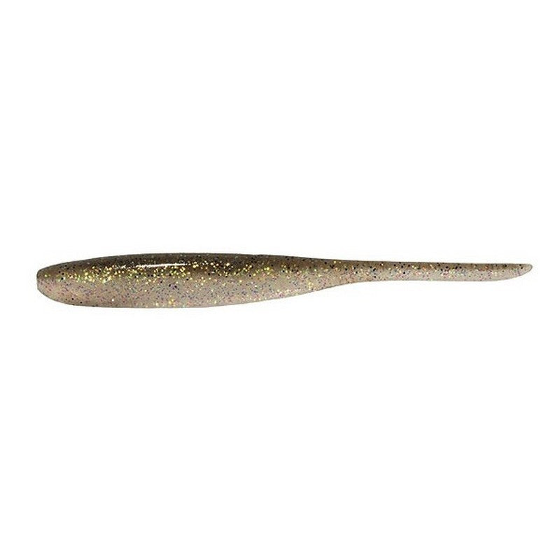 Keitech Shad Impact