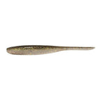 Keitech Shad Impact