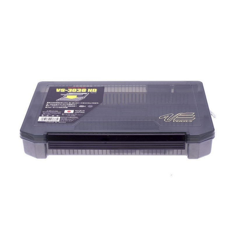 Meiho Versus VS-3038 ND tackle box