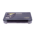 Meiho Versus VS-3038 ND tackle box