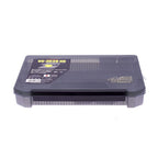 Meiho Versus VS-3038 ND tackle box