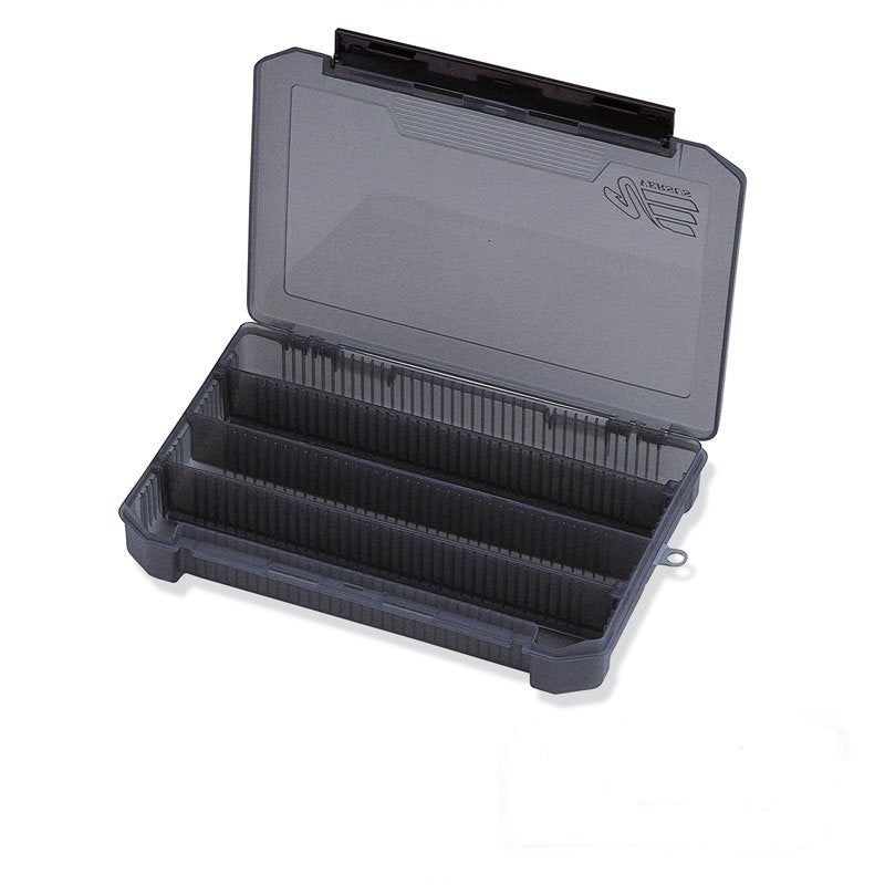 Meiho Versus VS-3038 ND tackle box