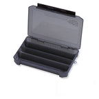 Meiho Versus VS-3038 ND tackle box