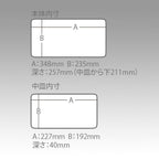 Meiho Bucket Mouth BM 5000