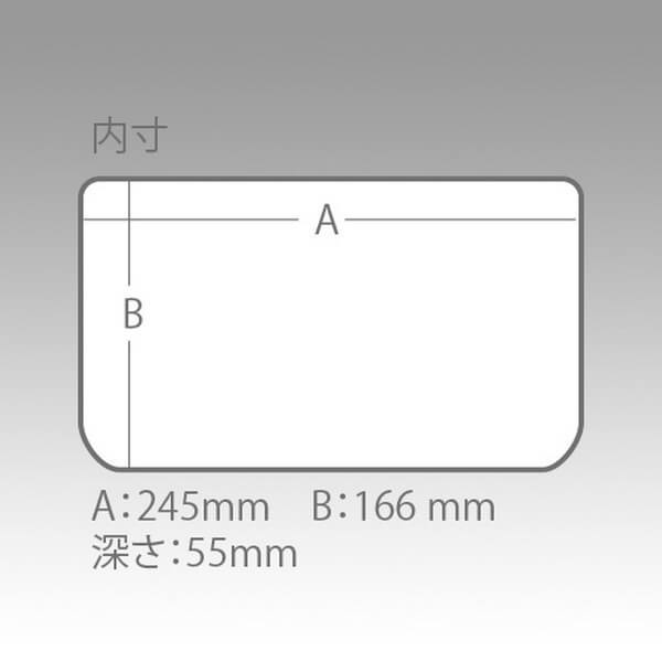 Meiho Versus VS-1200 NDDM