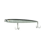 Molix WTD 185 T Walking The Dog Tarpon Slim