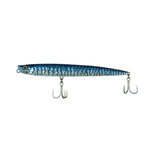 Molix WTD 185 T Walking The Dog Tarpon Slim