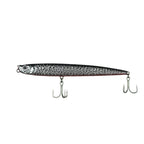 Molix WTD 185 T Walking The Dog Tarpon Slim