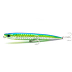 Molix WTD 185 T Walking The Dog Tarpon Slim