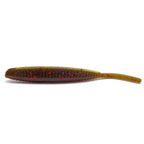 Gary Yamamoto Shad Shape Worm