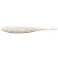 Gary Yamamoto Shad Shape Worm